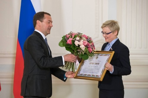 bokova2 bokova2